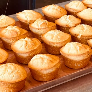 Jalapeno Cornbread