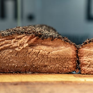 Brisket